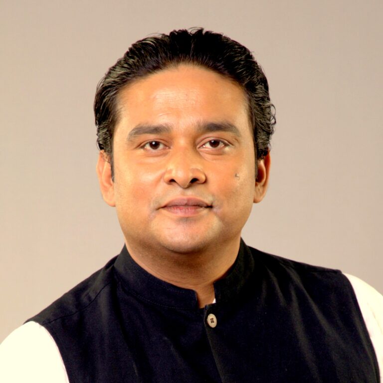 কৃষি গুরুকুলের প্রতিষ্ঠাতা সুফি ফারুক ইবনে আবুবকরের বক্তব্য