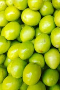 আপেল কুল