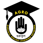 ঘিওরে কৃষক ও সমবায় সমিতি পেল কৃষি উপকরণ