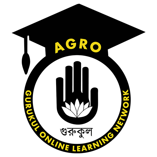 Agro Gurukul [ কৃষি গুরুকুল ] GOLN