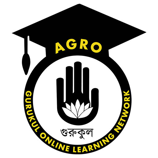 Agro Gurukul [ কৃষি গুরুকুল ] GOLN