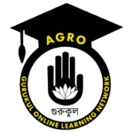 cropped GOLN Math Logo transparent ব্যাবহারিক : ফরমালিন শনাক্তকারী কীট দ্বারা ফরমালিনযুক্ত মাছ শনাক্তকরণ