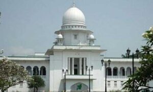 নতুন প্রযুক্তিতে ধানের জাত উদ্ভাবনের সময় কমবে পাঁচ বছর | সারা সপ্তাহের খবর 