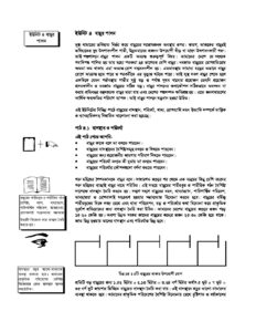 বাউবি বিএই ২৩০৪ গৃহপালিত পশুপালন Unit 04 pdf বাউবি বিএই ২৩০৪ গৃহপালিত পশুপালন - Unit-04